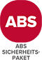 ABS Sicherheitspaket