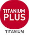 Titanium Plus