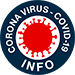 CORONA VIRUS - COVID-19 INFO