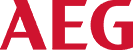 AEG Logo