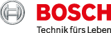 BOSCH Logo