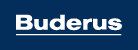 Buderus Logo