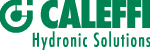 CALEFFI Logo