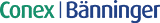 Conex-Bnninger Logo
