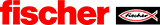 fischer Logo