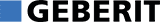 GEBERIT Logo