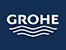 GROHE Logo