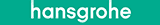 hansgrohe Logo