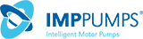 IMP-Pumps Logo