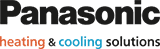 Panasonic Logo