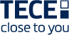 TECE Logo
