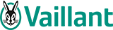 Vaillant Logo