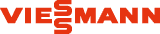 VIESSMANN Logo