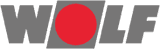 WOLF Logo