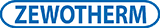 ZEWOTHERM Logo