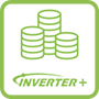 Inverter+