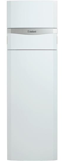 Vaillant uniTower VIH QW 190