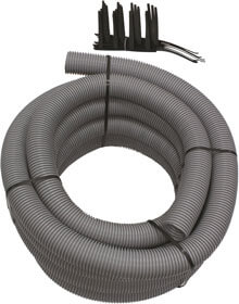 Vaillant Abgasleitungs-Pack flexibel