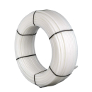 Heizrohr PE - RT für Fußbodenheizung, DN 16 x 2,0mm, 200m...