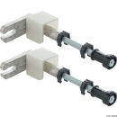 Geberit Duofix Set Wandanker fr Einzelmontage