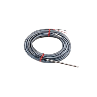 Panasonic CZ-TK1 Temp.fhler-Einbausatz Fremdspeicher