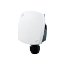 Panasonic Aquarea PAW-A2W-TSOD Außentemperaturfühler (H/J...