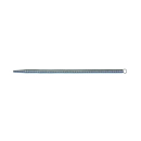 Innenbiegefeder fr Mehrschichtverbundrohr 16 x 2 mm