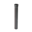 HT Rohr 1000 mm