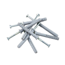 Schlagdbel 6 x 40 mm