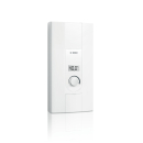 Bosch Tronic TR700021/24DESOB elektronischer...
