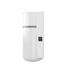 Panasonic Brauchwasserwärmepumpe 100 Liter