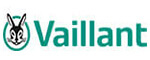 Vaillant