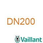 DN 200