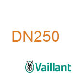DN 250