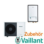 VWL 125/5 AS mit VWL 127/5 IS