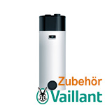 VWL B 200/5