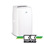Remko