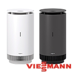 Viessmann
