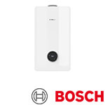 GC5300iW