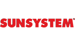 Sunsystem