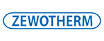 ZEWOTHERM