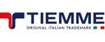 TIEMME