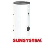 Sunsystem