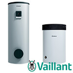 Vaillant