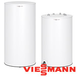Viessmann