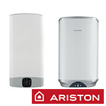 Ariston