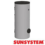 Sunsystem