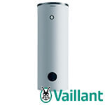 Vaillant
