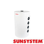 Sunsystem