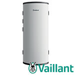 Vaillant